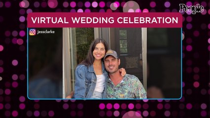 Ben Higgins Opens Up About Shifting His Engagement Party Due to COVID: We've 'Learned to Adapt'