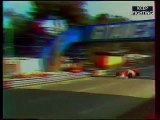 424 F1 04 GP Monaco 1986 p5