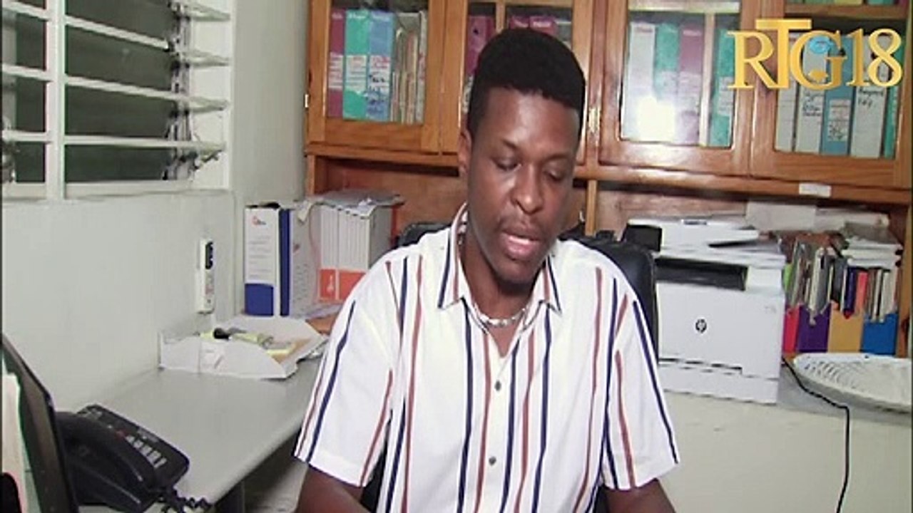 Sòti mwa jen pou rive mwa jiyè pase a gen 145 mil 400 migran ayisyen ki sòti an Repiblik Dominikèn.