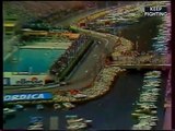 424 F1 04 GP Monaco 1986 p6