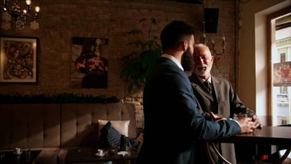 A $28 Sam Adams Summer Ale at LaGuardia Forces Airports to Reevaluate Their Pricesi