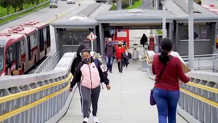 Investimento estrangeiro na América Latina sofre queda