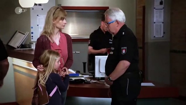 Notruf Hafenkante (305) Staffel 13 Folge 03 - Letzter Schritt