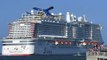 Carnival Cruise Line Will Require Masks, Testing for All Guests — Regardless of Vaccination Status
