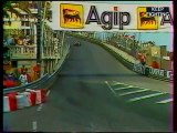 424 F1 04 GP Monaco 1986 p8