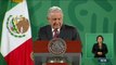 Magistrados del TEPJF deberían renunciar: López Obrador
