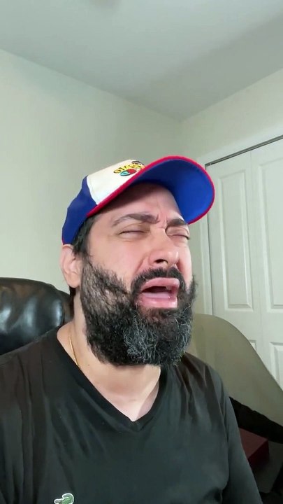 LOS PERIODISTAS CORRUPTOS LOS VERDADEROS RESPONSABLES DE LA DESGRACIA DE LOS DOMINICANOS