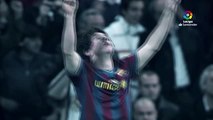 Barcelone - Voici ce que le Barca perd : pourquoi Messi est le GOAT !