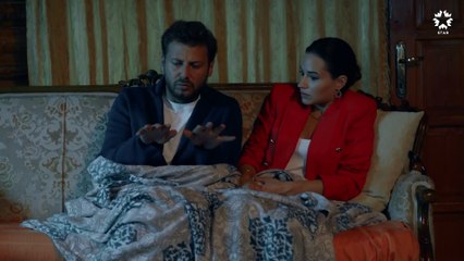 Aşık etme planını başlatan Civan  - Kazara Aşk 6. Bölüm