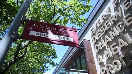 ...فيهم ريادة في حالات فارس هزت الأمة . الص...