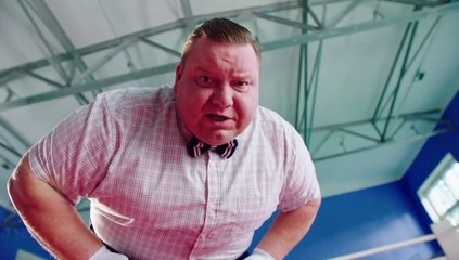 Сториз - 2 сезон / 13 серия