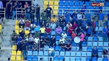 ملخص وأهداف مباراة الرمثا وشباب العقبة 2-0 _ الدوري الأردني للمحترفين 2021
