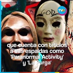 “El exorcista” tendrá una secuela 50 años después de su estreno