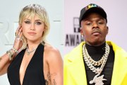 Miley Cyrus Reaches Out to DaBaby: ‘[Let’s] See How We Can Learn From Each Other’