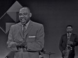 Lionel Hampton - It Don't Mean A Thing (If It Ain't Got That Swing) (Live On The Ed Sullivan Show, August 16, 1959)