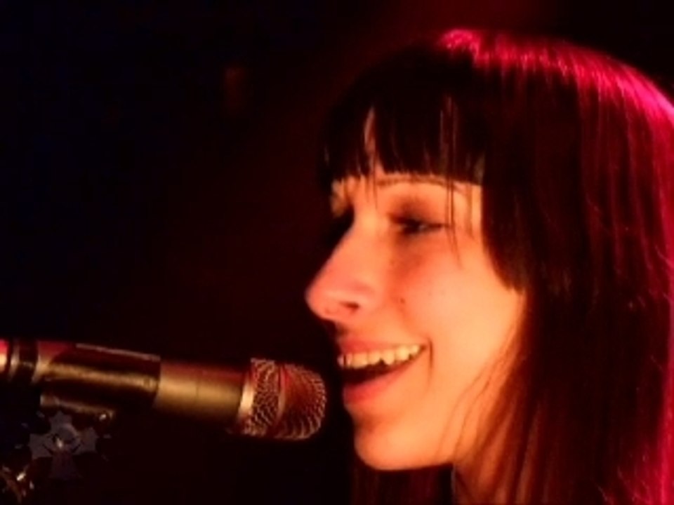 Rhesus-Sad disco-Grenier-Occitanes