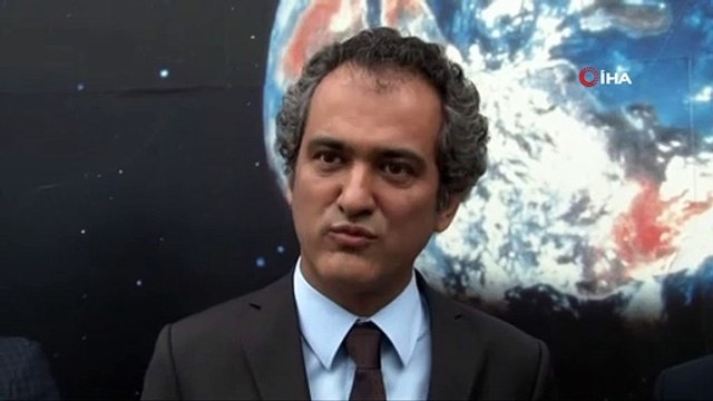 Cumhurbaşkanı Recep Tayyip Erdoğan imzasıyla Resmi Gazete'de yayımlanan karara göre, Milli Eğitim Bakanlığına Bakan Yardımcısı Mahmut Özer atandı