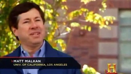 Maiores Coisas do  Universo