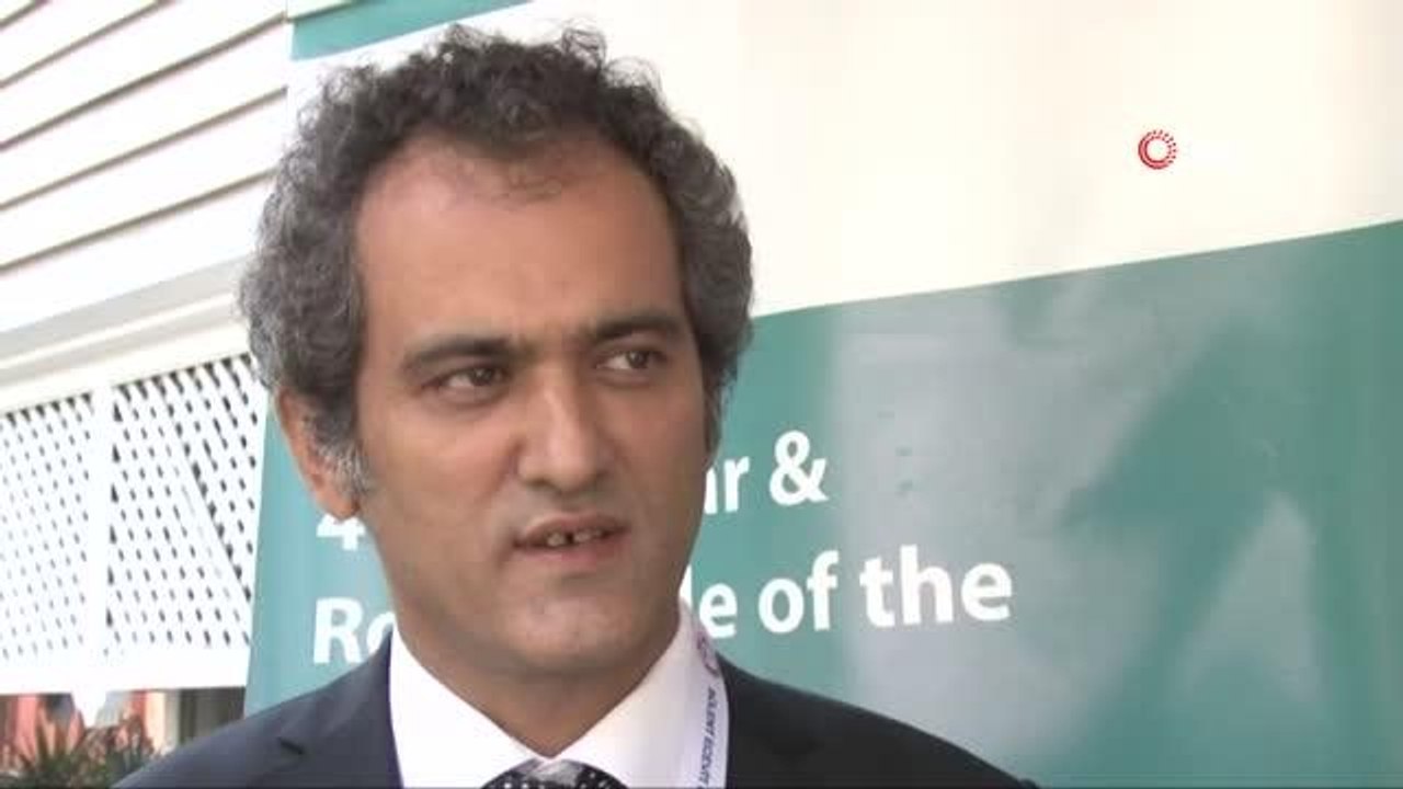 Son dakika! Cumhurbaşkanı Recep Tayyip Erdoğan imzasıyla Resmi Gazete'de yayımlanan karara göre, Milli Eğitim Bakanlığına Bakan Yardımcısı Mahmut Özer atandı