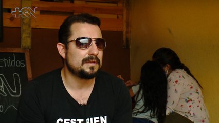 mqn-Familia busca ayuda para operar vista de su hijo-050821