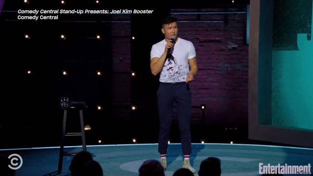 Celebrating LGBTQ Art: What They Want To See In LGBTQ Art