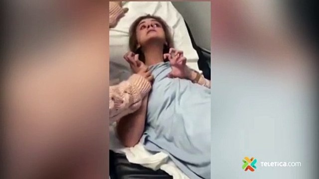 ext-joven-quedo-paralizada-por-trago-en-un-bar-en-inglaterra-060821