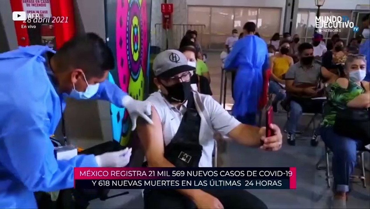 Pesos y Contrapesos: México tiene 55.7 millones de pobres, 4 millones más que en 2018