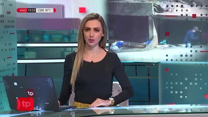 Así venden droga en los canales de drenaje (2)