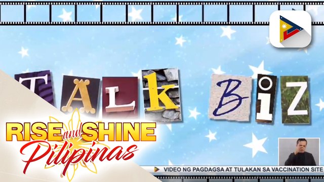 TALK BIZ | Sharon Cuneta, kumpyansang susuportahan pa rin ang Sharonians ang 'Reverginized'; Sharon Cuneta, umaming nagpabawas ng dibdib sa Amerika