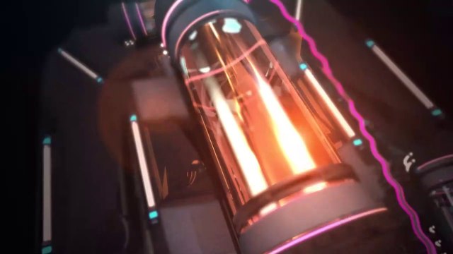 Armin van Buuren - Live Ultra Music Festival 2013