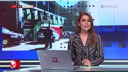 abogado_estafador-2021-08-05_19-43-36_18158