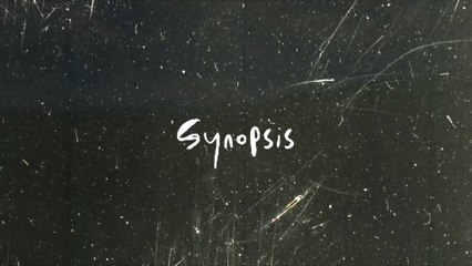 glaive - synopsis (Lyric Video)