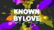 Chris McClarney - Known By Love