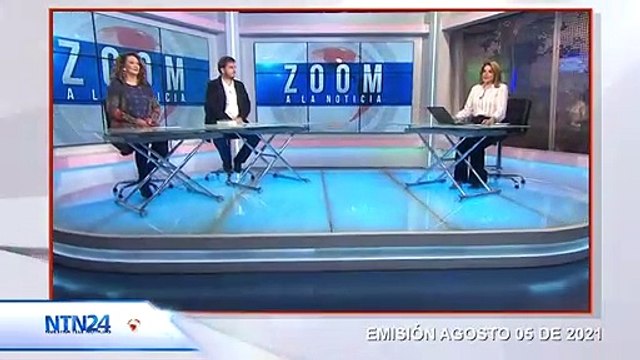 Enfrentamientos entre hinchas en el estadio el Campín de Bogotá: ¿Qué falló y de quién es la responsabilidad?