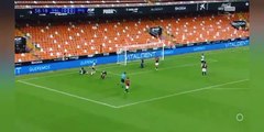 Friendly Match 2021 full Highlights & all Goal | Valencia vs AC Milan