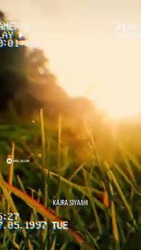 Man Mast Magan | Whatsapp Status | Lofi Remix | Whatsapp Status New Aesthetic Status