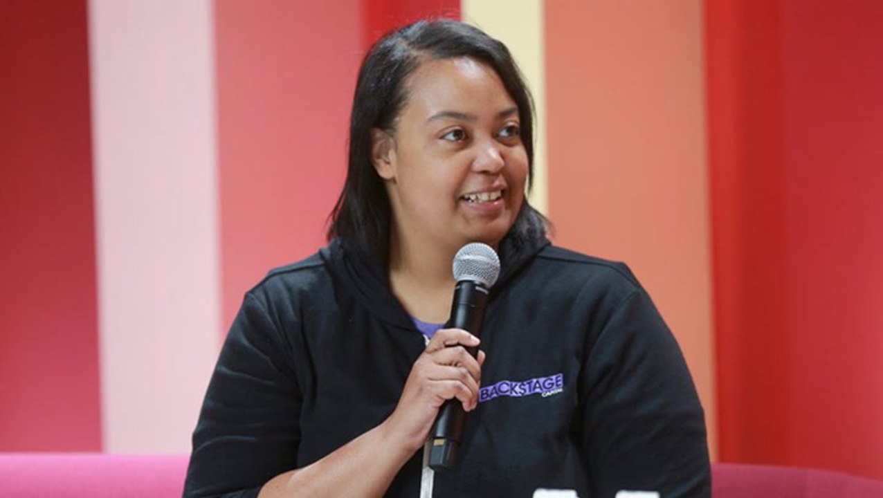 A Silicon Valley founder shares the 6 traits she looks for in the entrepreneurs she invests in