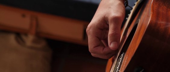 YEH JEEVAN HAI | LATEST NEW  HINDI SONG | NEW VERSION | COVER BY BUDDHA MILAN