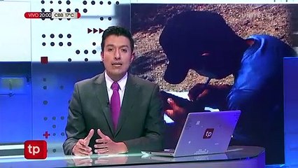 Los perseverantes estudiantes de San Sebastián son los Bolivianos de Oro