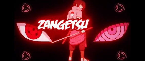 bat kaya di pwede post to pang 3 kona na try