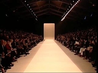 CHLOE SPRING 2007