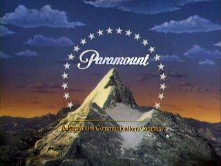 Internal Affairs - Trailer