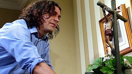 Machos Capítulo 147