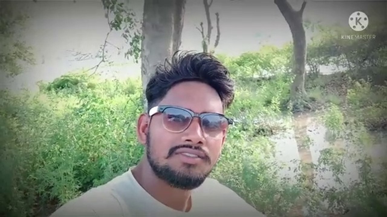 New_Blog_video___%F0%9F%9B%95_%E0%A4%AE%E0%A4%82%E0%A4%A6%E0%A4%BF%E0%A4%B0_%E0%A4%AA%E0%A4%B0_%E0%A4%97%E0%A4%8F_%E0%A4%A5%E0%A5%87_%E0%A4%98%E0%A5%82%E0%A4%AE%E0%A4%A8%E0%A5%87____how_to_you_new_blog____%F0%9F%9B%95_%23Raj(360p)