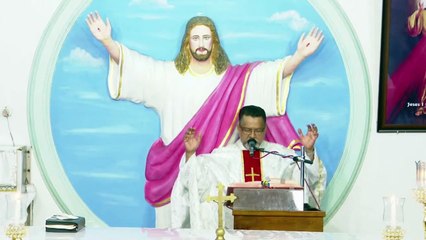 Holy Mass I Malayalam Mass I August 6 I Friday I Qurbana I 6.45 AM