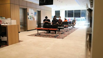 Pharmacies face significant exposure threats in vaccine rollout