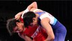 Tokyo Olympics: Seema Bisla defeated in opening round