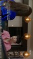 Người Yêu Truyền Kiếp Tập 15 - HTV2 lồng tiếng tap 16 - Phim Hàn Quốc - duyên phận đáng sợ - xem phim duyen phan dang so - nguoi yeu truyen kiep tap 15