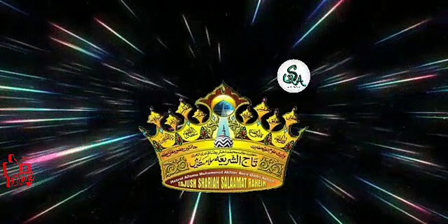 #FURQAT E TAYEBA KI WEHSHAT DILSE JAYE KHAIR SE #NAAT