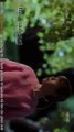 Người Yêu Truyền Kiếp Tập 19 - HTV2 lồng tiếng tap 20 - Phim Hàn Quốc - duyên phận đáng sợ - xem phim duyen phan dang so - nguoi yeu truyen kiep tap 19